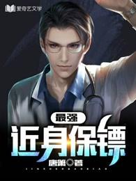 天意六灵