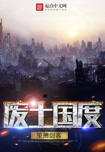 若爱后悔