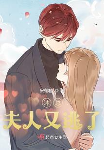 总裁独宠隐婚妻