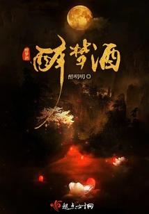 光与暗的决斗