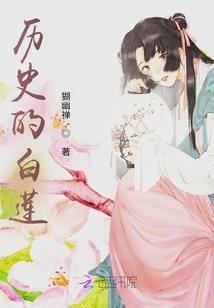 泡妞雄霸天下