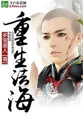 美好的爱情不止在书里