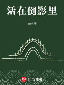 转生，在陆灵的奇幻经历
