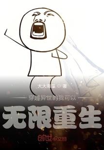 世上最浪漫的告白