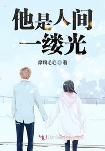 我的梦我的青春
