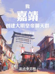 口袋妖怪or旅行物语