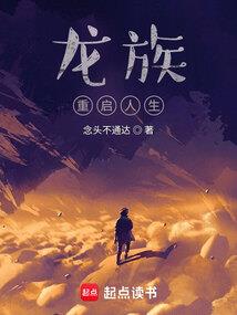 半岛从电竞开始