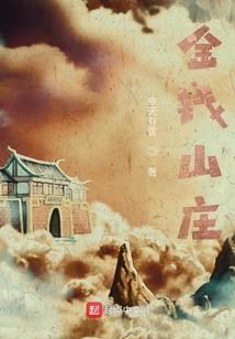 一叶春光媚