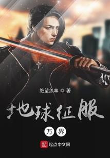 云端之境