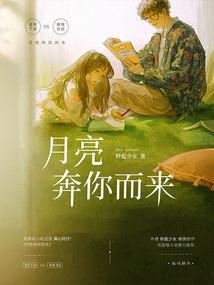 邪灵入侵：我有一身被动技