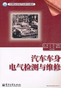 家兄曹操，从逆转赤壁开始