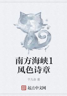 德尔斯特堡小传
