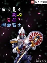 人与人
