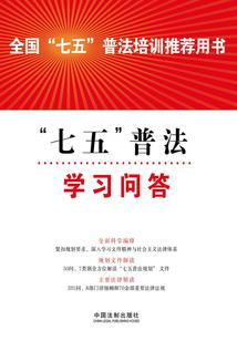 异世妖孽杀手