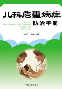 猫武士：迷失之心