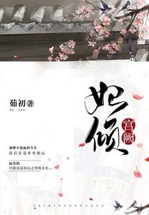 不岛