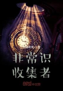 其实只剩回忆