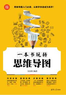 万灵九禁