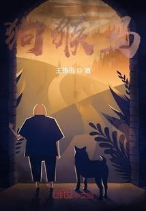 山茶花开时