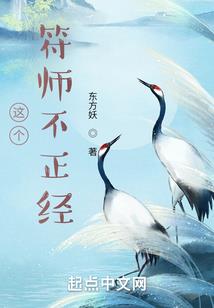 龙游昔竹潭