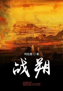 问情深几许