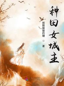 神级宠物，系统