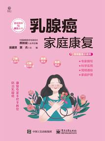 世界的祸害
