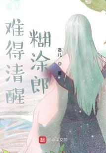 胡小夏过去的十七年