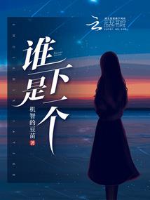 传世中州录
