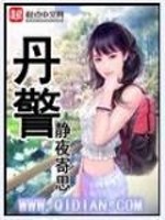 太阳盘