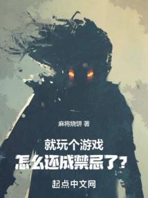 再次遇见你还好没放弃