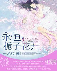天价宠婚：季少，求放过