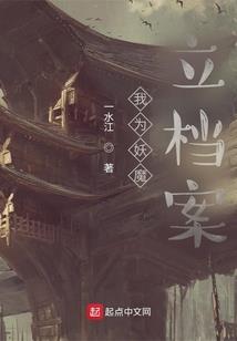 途径你的年少