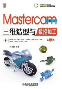 诛灭天帝