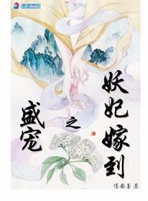 宝藏物语