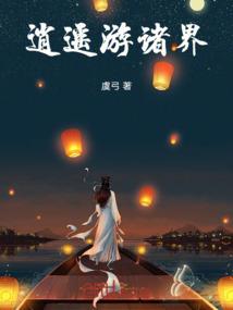 路过最美的身旁
