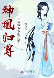 穿越之妖孽王妃.