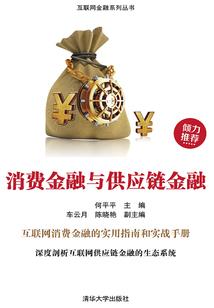 幽影白龙的传奇之旅