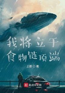 红妆：公子也风华