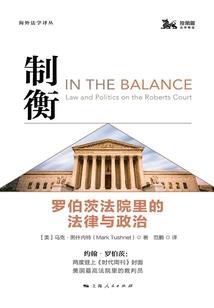 玄幻飞仙
