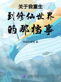 莫名小乞儿