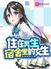 没有淑女的绅士