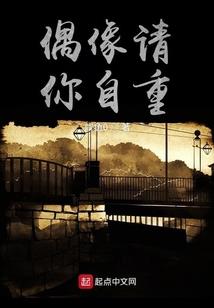所以再吃一颗苹果