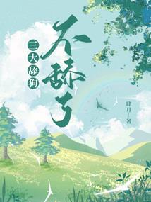 焚灭天宇