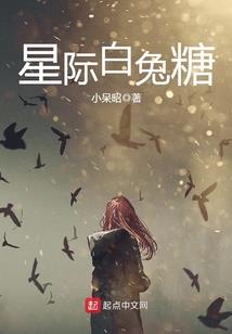 我们的那个少年时代
