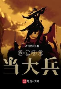 无双九天