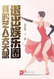 渃雨的默示录