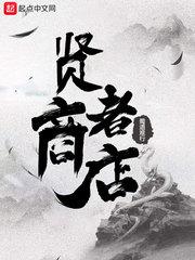 EXO之这是缘分