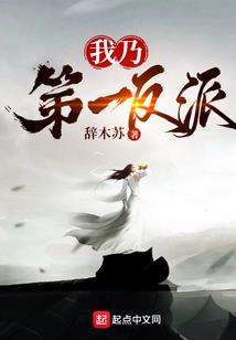 商门庶妻
