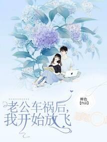 闻我所知风亦梁人